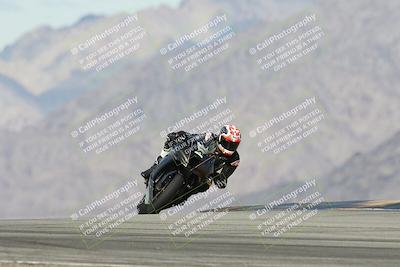 media/Nov-16-2025-Race Pace (Sun) [[8c5fa54630]]/Verified Riders/5-Turn 9 (1135am)/